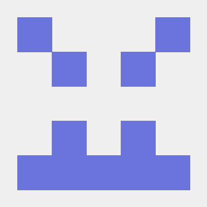 Rikrims Rik Rims Github - Download Gorgeous Sunset Picture | Full HD