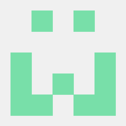 Github Factubsio Bubbleteacheslesson0 - Mobile Geometric Illustrations for Desktop