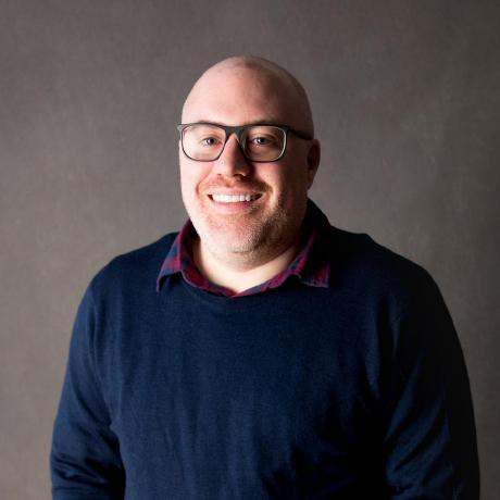 Gregwoods Greg Woods Github - Beautiful Full HD Landscape Illustrations | Free Download