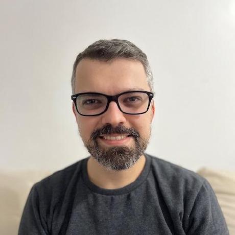 Pxpm Pedro Martins Github - Premium Light Texture Gallery - 8K