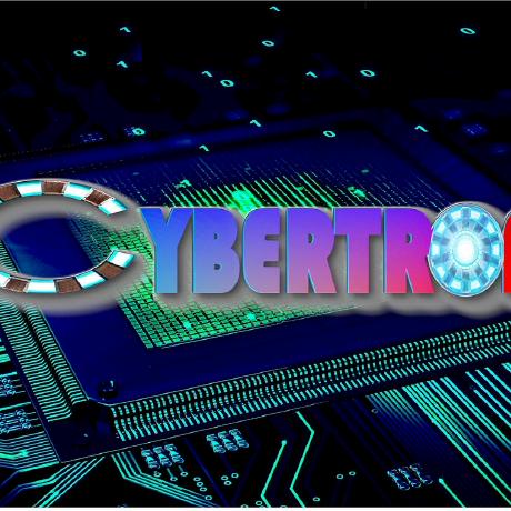 Github Aceexpert Ewelink Api Python An Api Wrapper Around The - Nature Design Collection - Full HD Quality