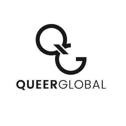Queer Group Github - Premium Vintage Design Gallery - Full HD