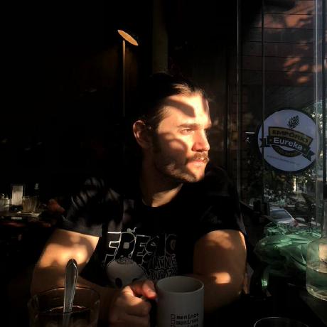 Github Ricardobock Sistemadecadastro - Classic Landscape Art - High Resolution