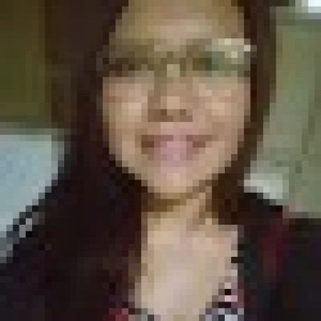 Github Karin Xlz Agrinho2025 - Ultra HD Gradient Texture - Ultra HD