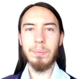 Oscar Vlk Github - Premium Colorful Design Gallery - Mobile