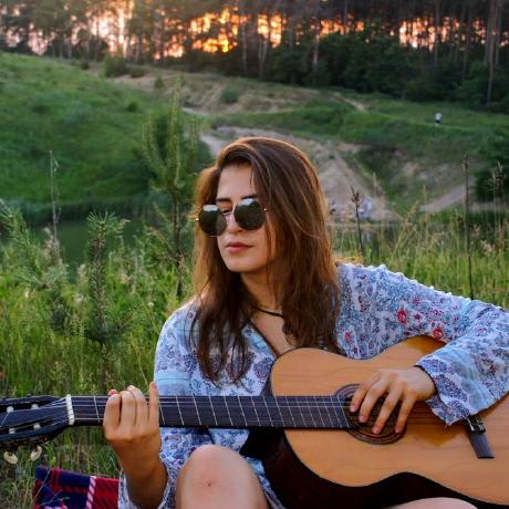 Kasia Cof Kasia Github - Premium Ocean Texture Gallery - Desktop