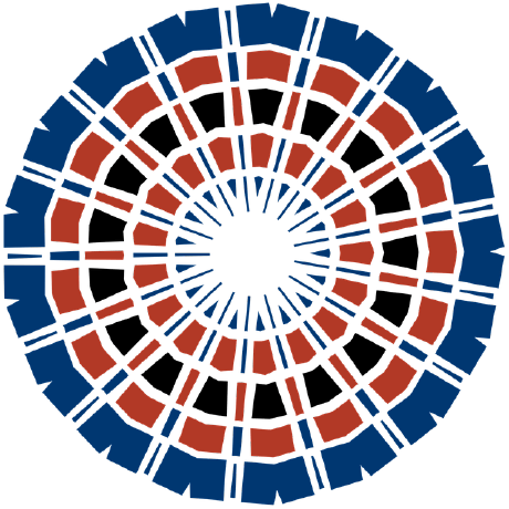 Github Elle88s Pattern - Mountain Illustration Collection - Mobile Quality