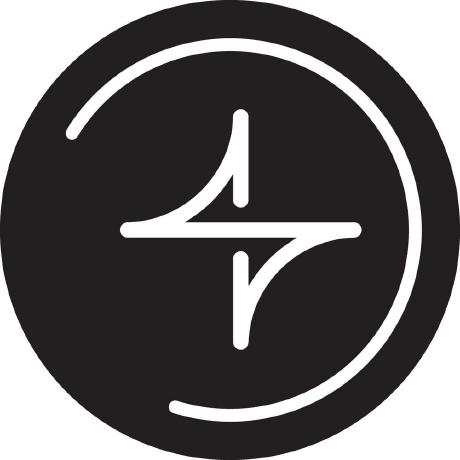 Github Tethys Services Tethys Tethys Is A Flexible Open Source - Abstract Art Collection - Retina Quality