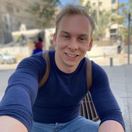 Marlon946 Marlon Github - Premium 8K Nature Photos | Free Download