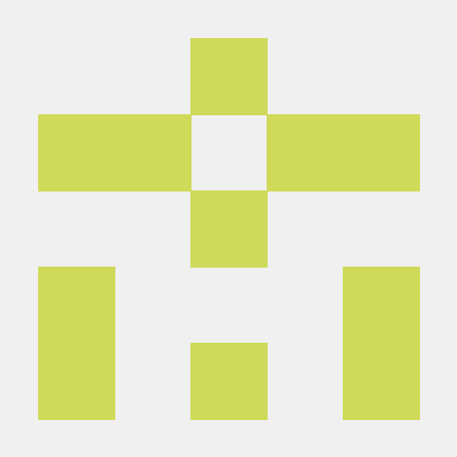 Harshada Bhavsar Harshada Bhavsar Github - HD Landscape Patterns for Desktop