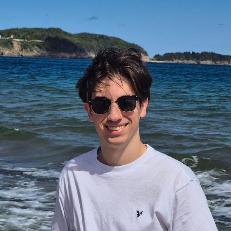 2462mate Nicolas Github - Premium Dark Photo Gallery - Ultra HD