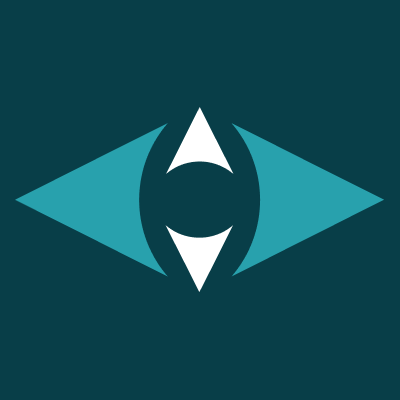 Github Drdk Sleipner Performance And Caching Library For The Net - Vintage Picture Collection - Full HD Quality