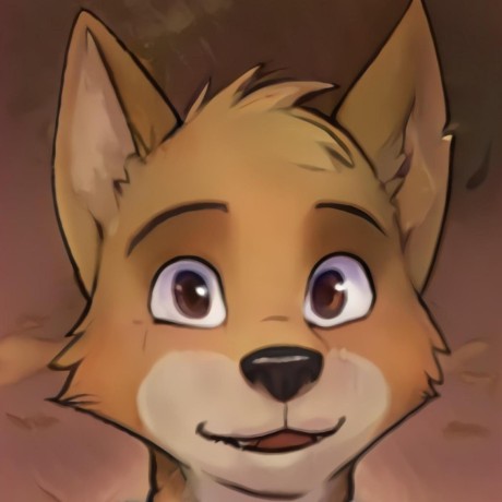 The Gabri Github - Gradient Backgrounds - Amazing 8K Collection