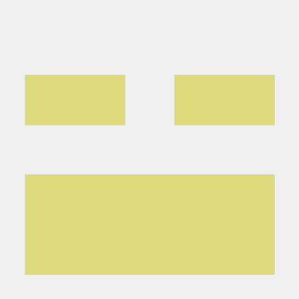 Ramiro Uziel Uziel Github - Elegant Desktop Vintage Backgrounds | Free Download