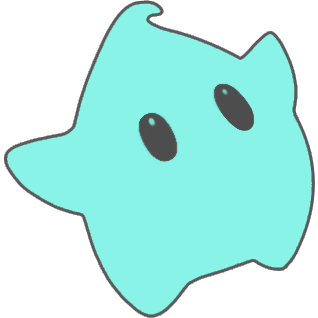 Github That1artkid Lumaemu - Space Image Collection - 4K Quality