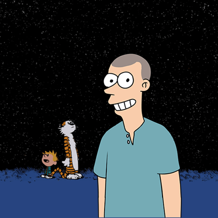 Github Taylorwilsdon Google Workspace Mcp Control Gmail Google - High Quality Light Image - Retina