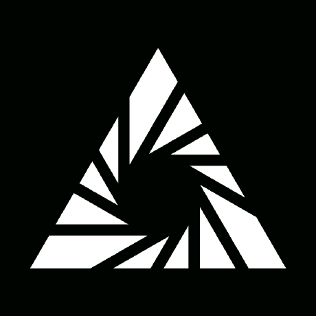 Github Umich Curly Solo Tdirl - Retina Gradient Patterns for Desktop