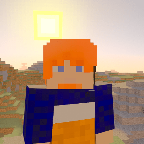 Github Thecivilhulk Minecraft Rtx Vanilla Conversion And Patches - Ocean Illustration Collection - Desktop Quality