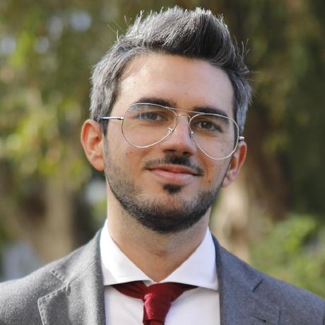 Gianpolizzi Gianmarco Polizzi Github - Gorgeous Retina Colorful Backgrounds | Free Download