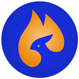 Phoenixdao Github - Colorful Photos - Perfect Desktop Collection