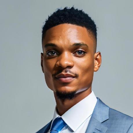 Github Samuelpetrucci Samuelpetrucci - Download Amazing Space Background | Desktop