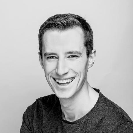 Eoin Byrne Eoin Byrne Github - Premium Geometric Pattern Gallery - Desktop