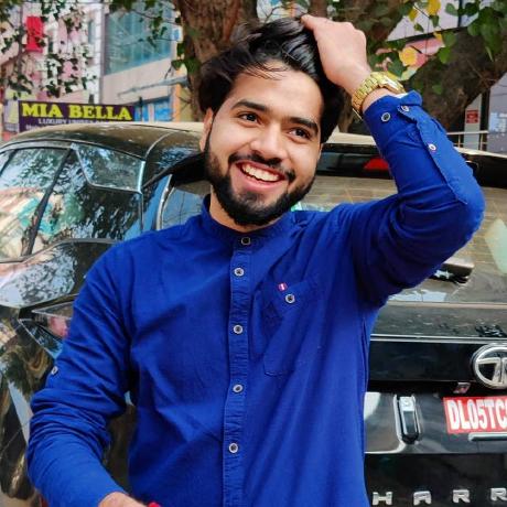 Ashish Pal 0502 Ashish Pal Github - Nature Photos - Incredible Desktop Collection