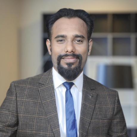 Chandan Devs Tech Chandan Gupta Github - Download Artistic Dark Image | 8K