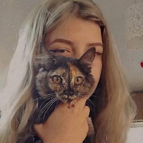 Dcgiovanna Giovanna Dias Github - Light Backgrounds - Stunning Retina Collection