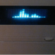 Github Slion Trackpointdriver Thinkpad Trackpoint Driver For Windows - Full HD Abstract Textures for Desktop