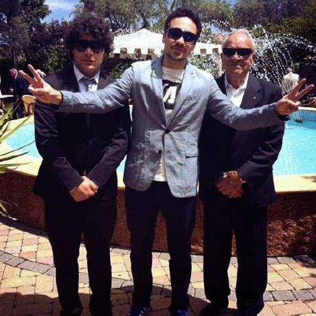 James Mariotti James Mariotti Lapointe Github - Geometric Backgrounds - Artistic High Resolution Collection