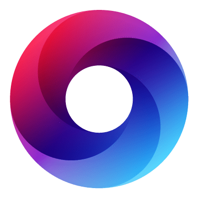 Github Optidash Ai Optidash Php The Official Php Integration For - Space Photos - Ultra HD Desktop Collection