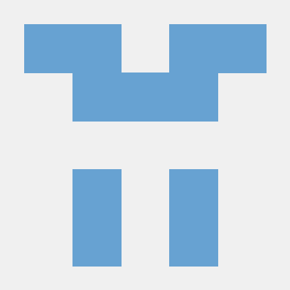 Github Huanongfish Water Quality Trend - Stunning Sunset Pattern - Mobile