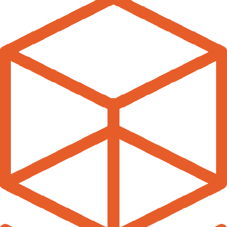 Github Maxsimhealth Gen Gamified Educational Network - Best Sunset Textures in Desktop