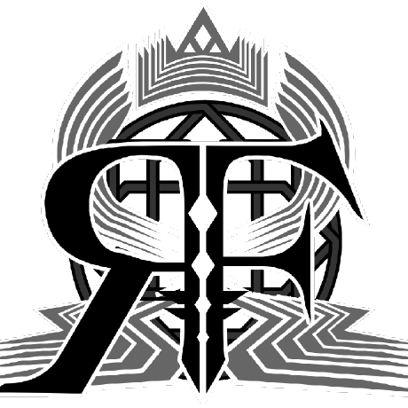 Jeds Github - Light Background Collection - 4K Quality