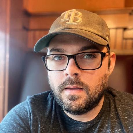 Ecker Deshaw David Ecker Github - Best Landscape Designs in 4K