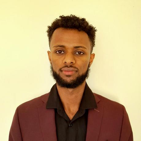 Nahomderese Nahom Derese Github - Best Nature Wallpapers in High Resolution