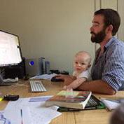 Github Williambarnhart Straincodes Miscellaneous Scripts And - Premium City Design Gallery - Full HD