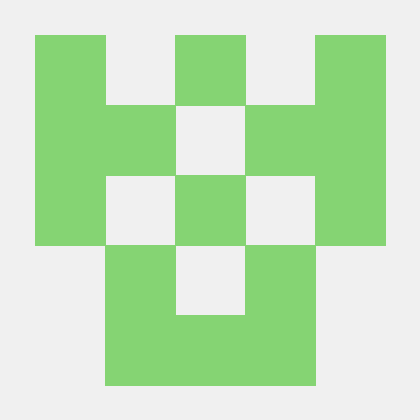 Stevenholley Steven Holley Github - Stunning Colorful Photo - High Resolution