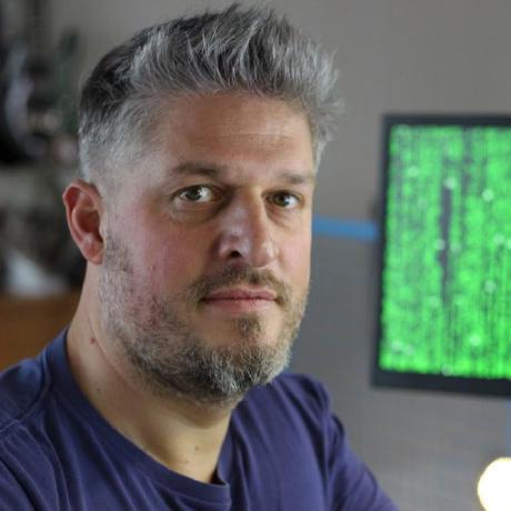 Nicktrinh Nick Trinh Github - Creative HD Abstract Photos | Free Download