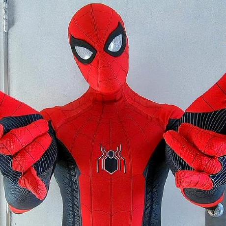 Ashfaq Khan14 Mohd Ashfaq Github - Beautiful 4K Gradient Arts | Free Download