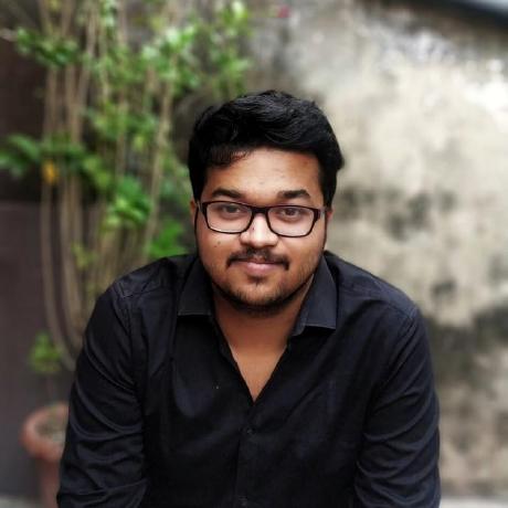 Subhamsingh2 Subham Singh Github - 4K Nature Illustrations for Desktop