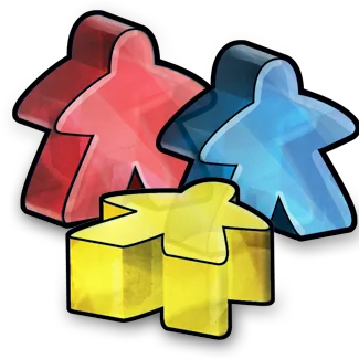 Irishblake Blake Github - Space Arts - Stunning High Resolution Collection