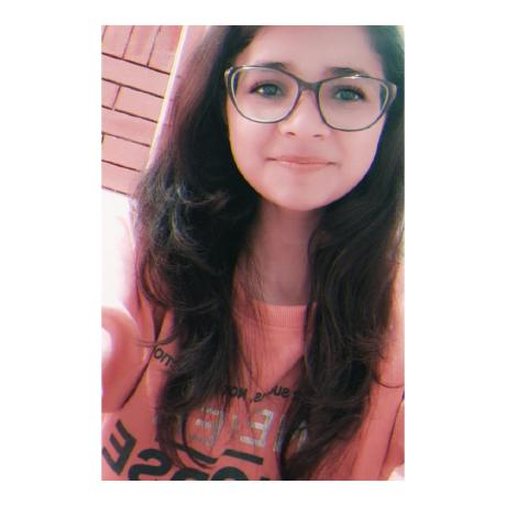 Anamika Infy Github - Professional HD Mountain Backgrounds | Free Download