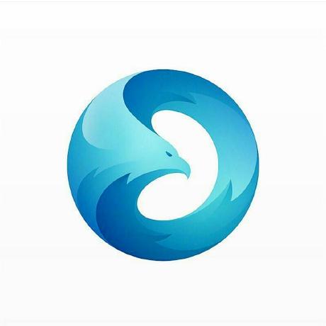 Parisvu09 Uyen Vu Github - 4K Space Images for Desktop