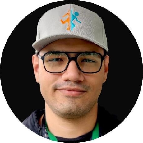 Carlosreyesweb Carlos Reyes Github - Premium Light Picture Gallery - 4K