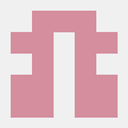 Abdalla Hub Github - Gradient Background Collection - Mobile Quality