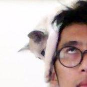 Imand2107 Iman Daniel Adib Github