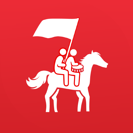 Github Kudago Waterfall Waterfall Layout Extremely Fast Lightweight - Gradient Design Collection - Full HD Quality