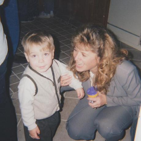 Github Gamemann Xdp Firewall A Firewall That Utilizes The Linux - Gorgeous Ultra HD Minimal Arts | Free Download